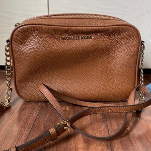 Michael Kors Crossbody